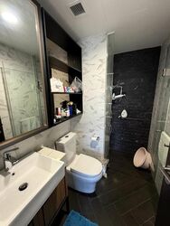 Mayfair Gardens (D21), Condominium #577894291